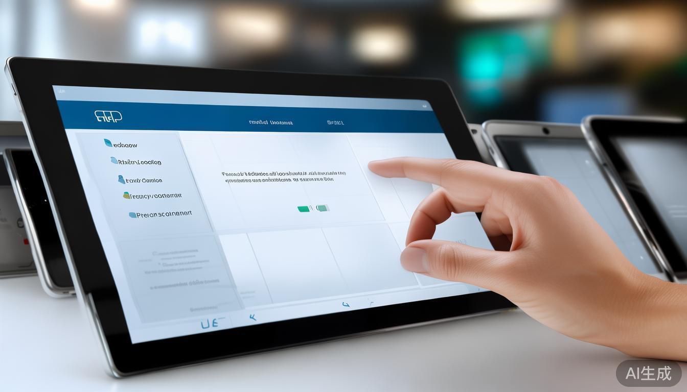 TP官方安卓最新版本下载的最新功能概述_安卓下载中心_安卓版本下载安装