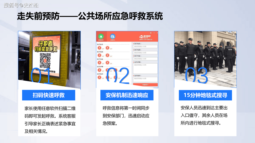 官网认证及安全防护：多途径确认、留意图标前缀与实时监控