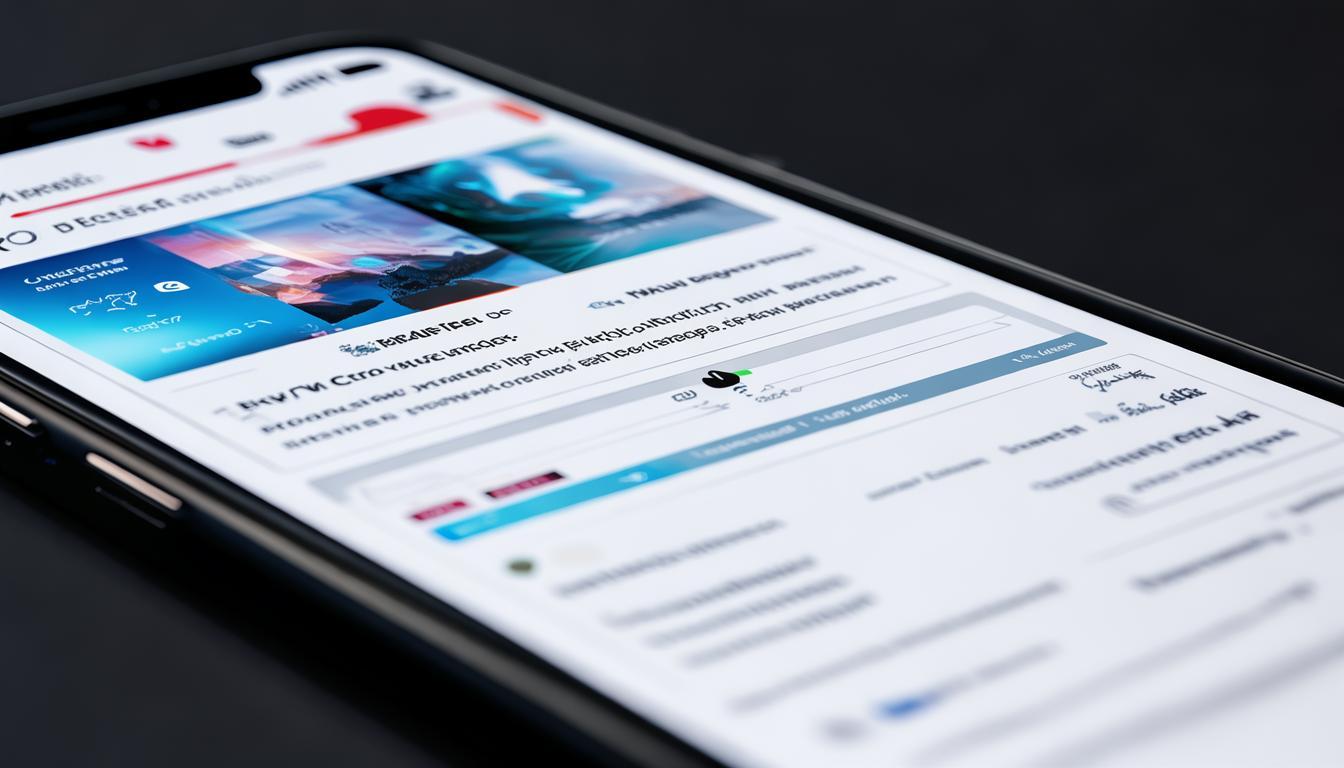 钱包加密怎么设置_加密钱包app_如何利用tp钱包官网安卓下载获取最新的加密市场动态和资讯？