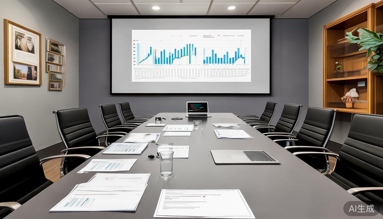 有效利用tpwallet最新版官网的社区功能,扩展你的投资人脉与资源。_人脉网下载_人脉网官网