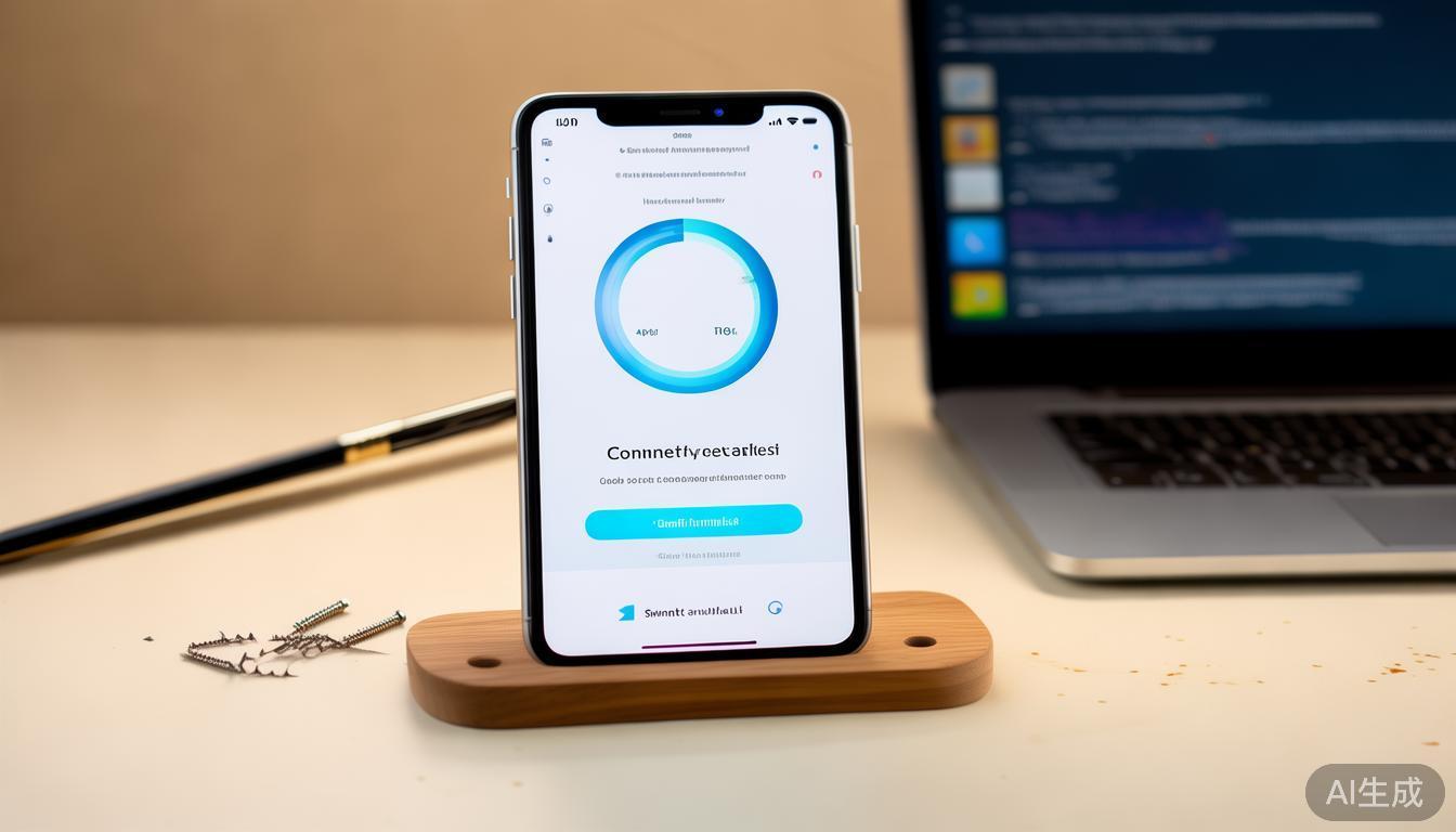 钱包官方下载安装_tp钱包app官方下载安装_钱包官方下载安装.中国