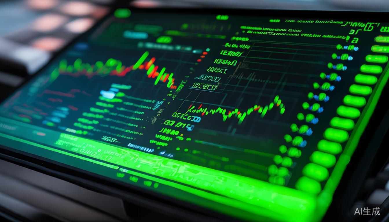 最新uc翻墙版安卓版_如何在tp钱包安卓版2025下载时确保跟随最新交易趋势?_最新360手机助手安卓版下载