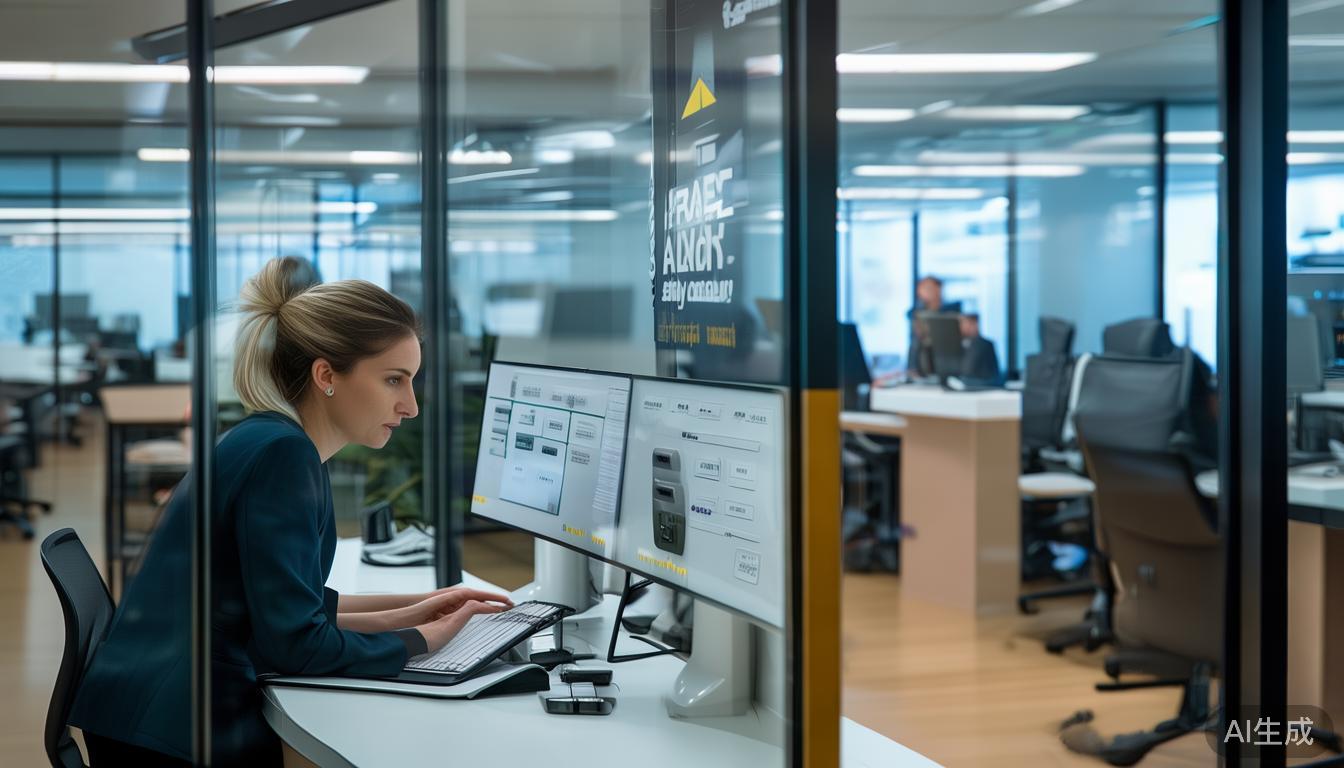 退出隐私模式_tokenpocket下载的退出机制与用户隐私保护，怎样有效保障？_退出隐私政策