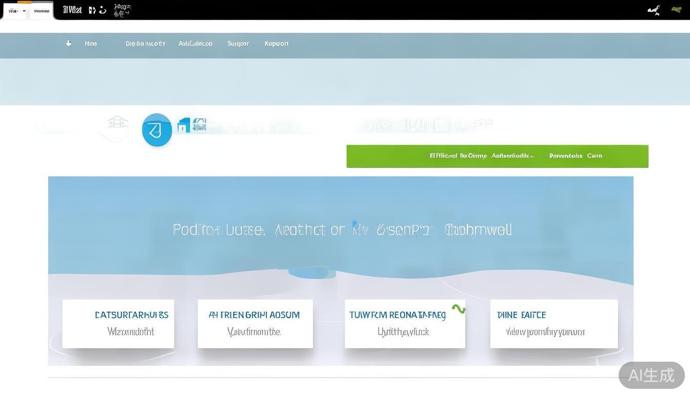 如何在tokenpocket官网下载官方应用，避免下载风险与诈骗？_下载诈骗软件_下载防诈骗app有什么好处