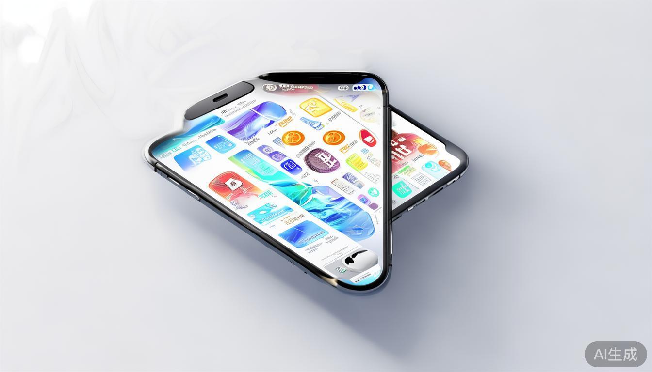 钱包货币啥意思_从tokenpocket钱包官网下载的优势，助你实现数字货币的高效管理_钱包官方网站