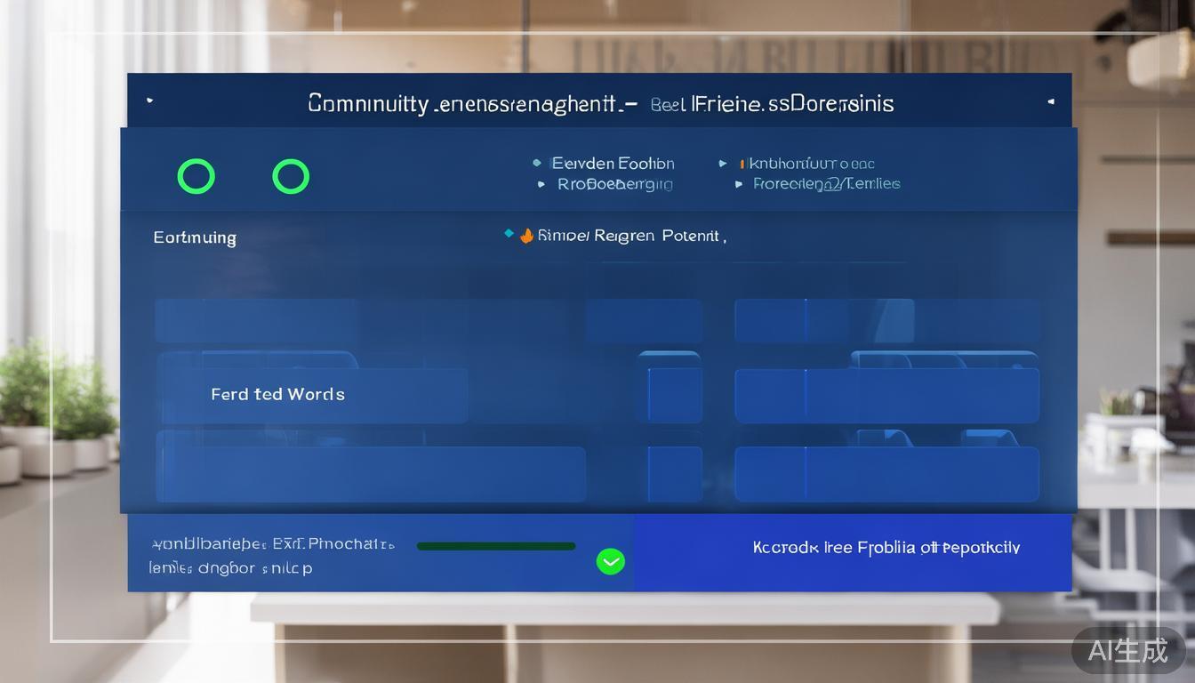 如何在TP官方安卓最新版本中进行社区管理?_安卓讨论社区_国内最大的安卓社区