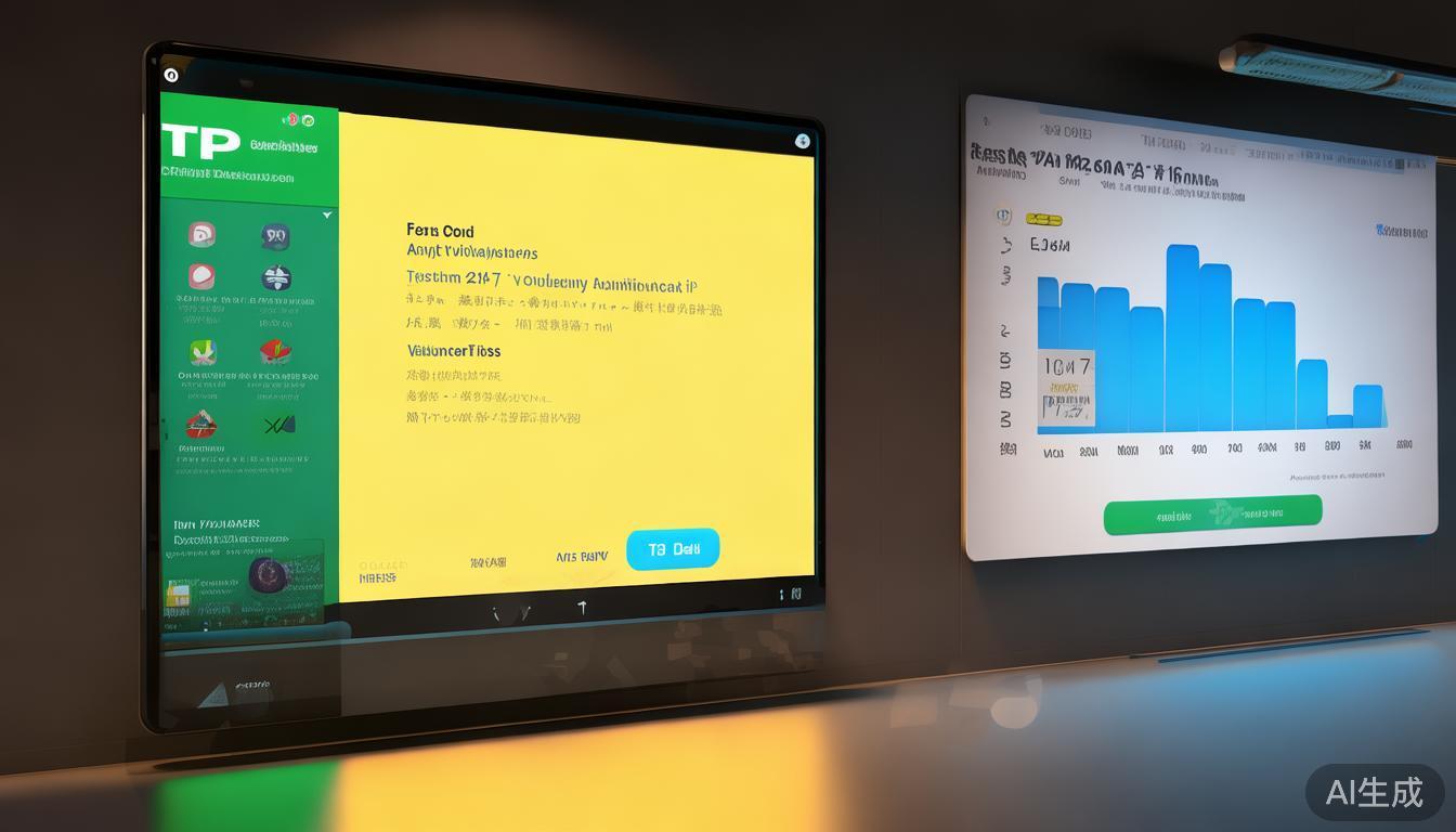 安卓最新更新内容_安卓最新版本功能_如何在TP官方安卓最新版本中实施可持续管理?