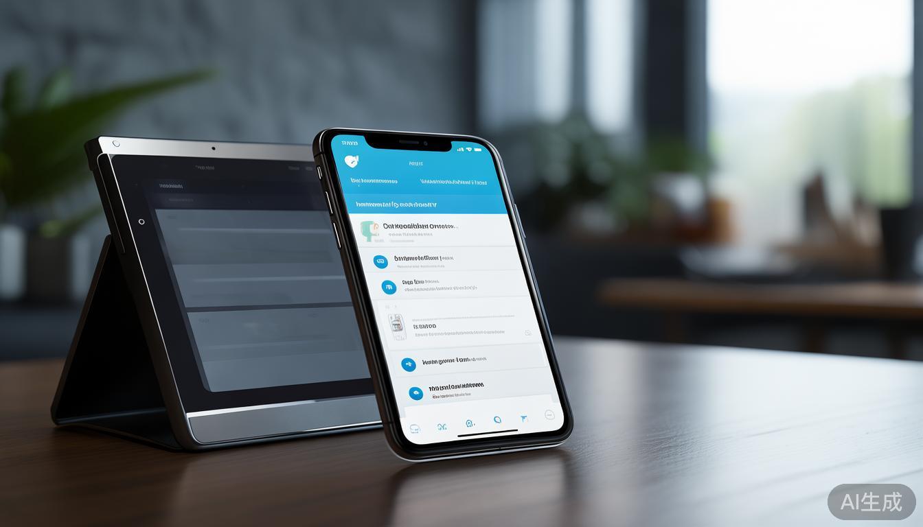 如何在TP交易所app下载中选择最佳投资_最佳交易最新版下载_最佳交易怎么玩