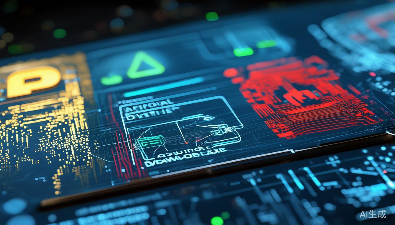 如何通过TP官网下载app正版落实市场计划？_如何通过TP官网下载app正版落实市场计划？_如何通过TP官网下载app正版落实市场计划？