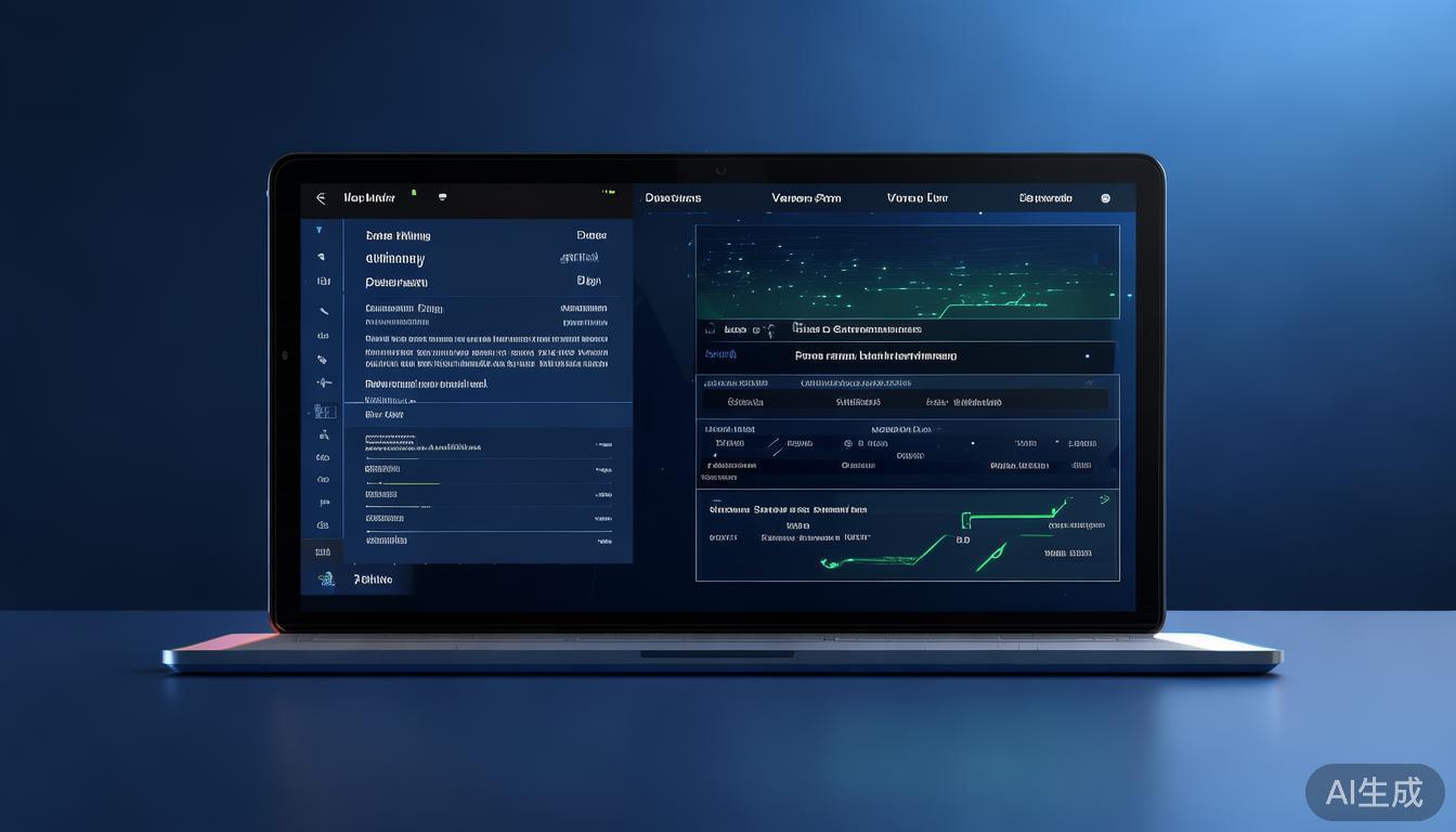 趋势发展什么意思_未来趋势国际集团官网_TP官方网址下载的未来趋势与发展方向