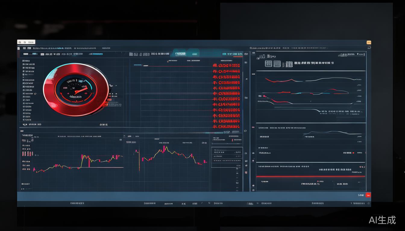 tp钱包安卓版2025下载后的实时市场数据，助你做出明智决策_钱包app安全可靠吗_钱包钱包