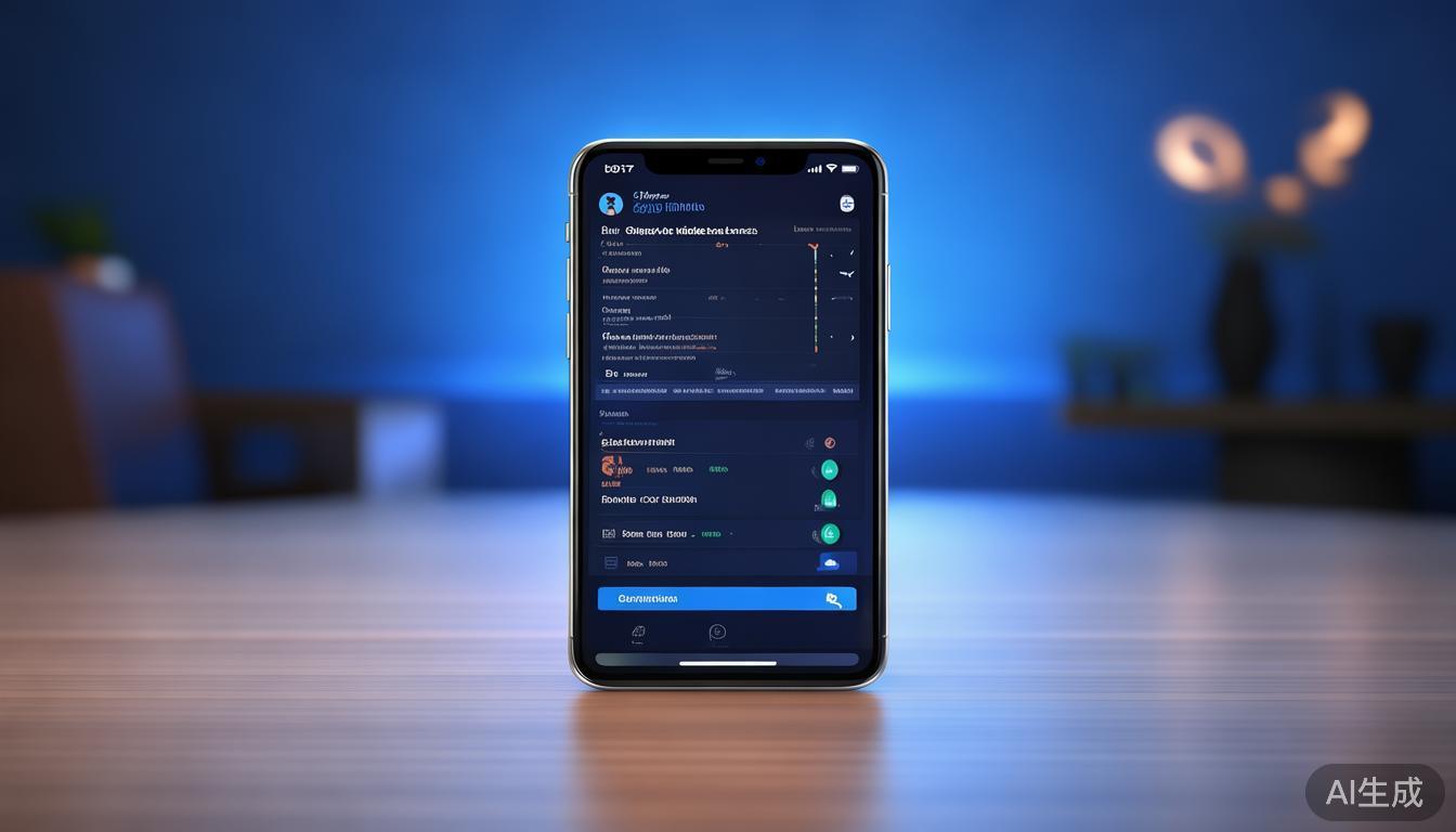 操作探索什么意思_用户探讨：tokenpocket官网下载后对投资者的操作体验影响如何？_操作者概念