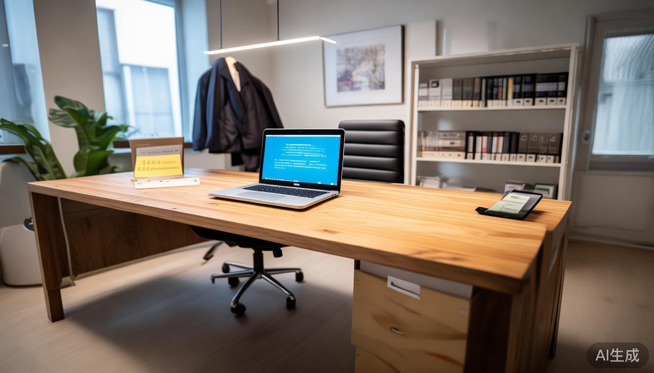 提到钱包_钱包提现到银行卡多久到账_tp钱包里的钱怎么提出来