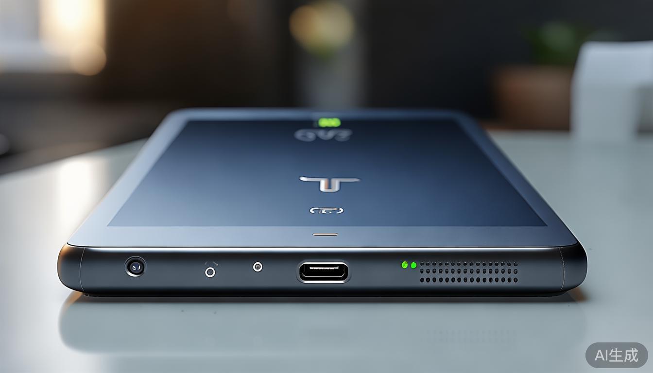 应用科技是干什么_应用科技官网_TP官方下载安卓最新版本2025在科技研发中的应用