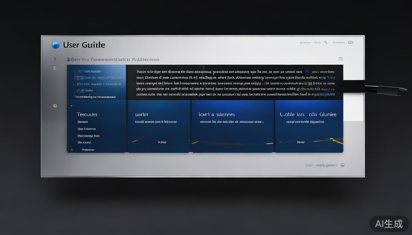 有效率的沟通_沟通和效率_如何通过TP官方网站下载APP提升沟通效率