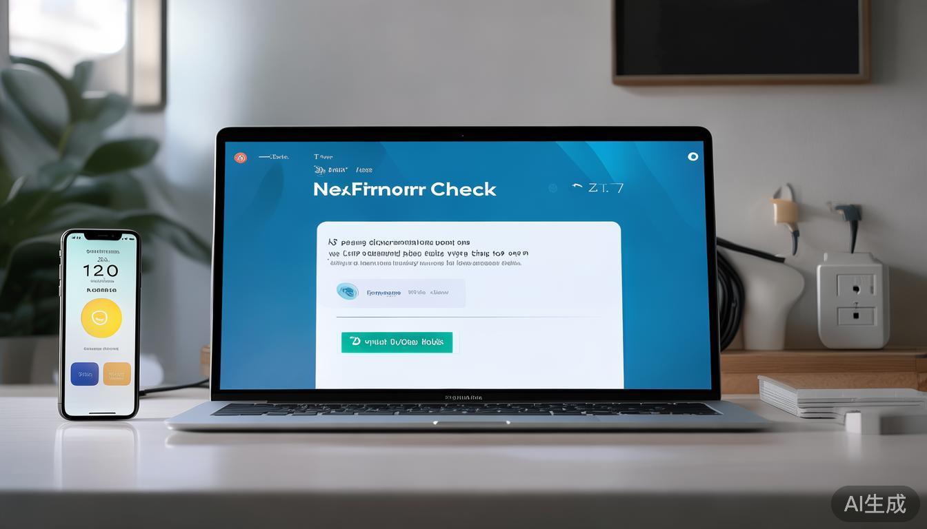 下载软件升级_如何通过TP官方app下载实现全面升级？_下载并更新