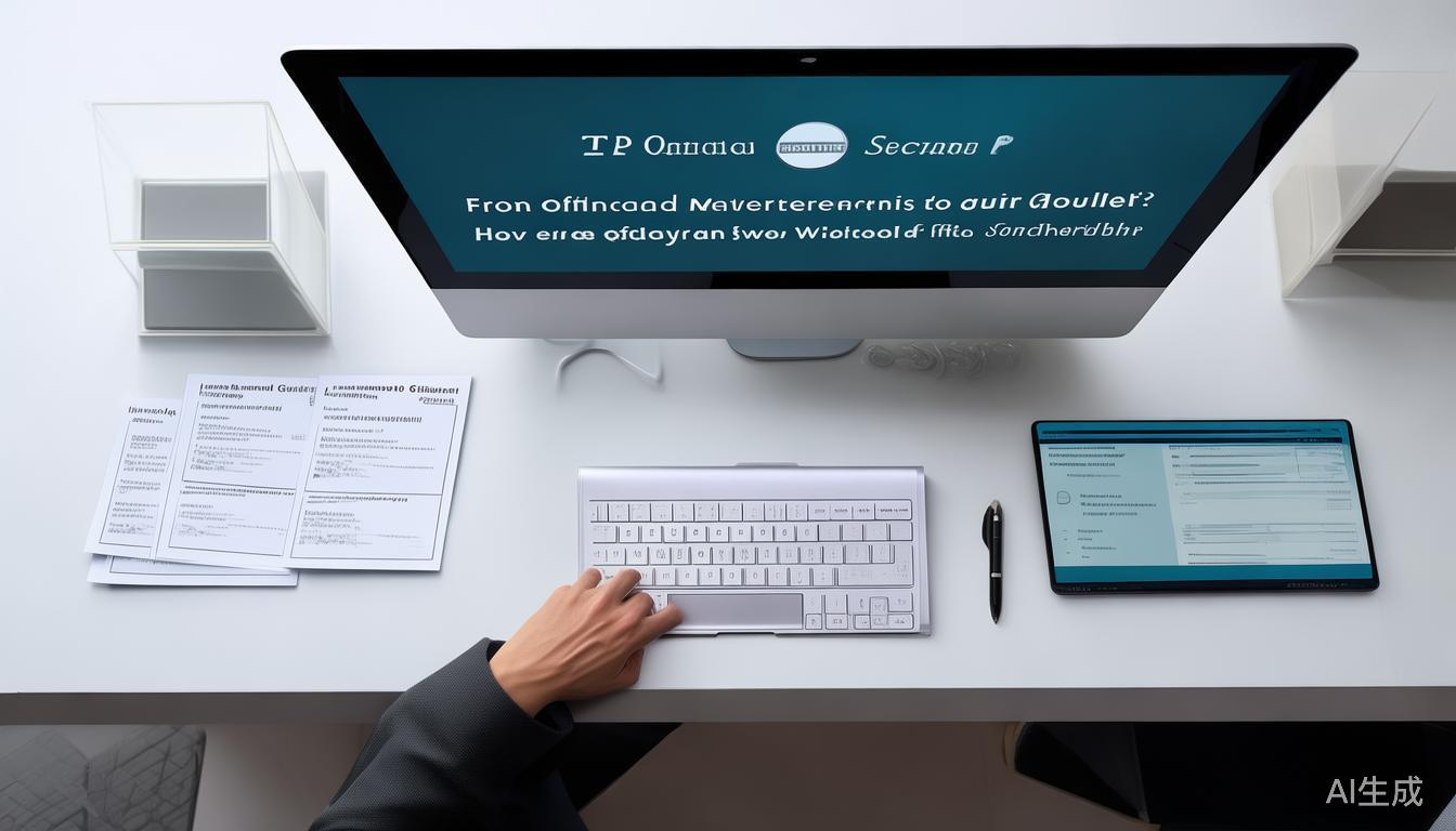 指南更新周期_指南一般多久更新一次_TP官方网址下载的生命周期及维护指南