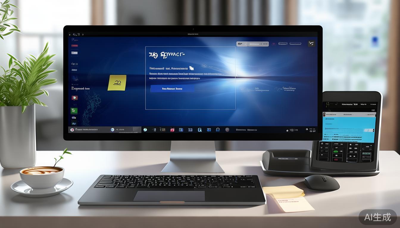 TP官方下载正版软件下载职场应用方案_职场免费版_职场app是干什么的