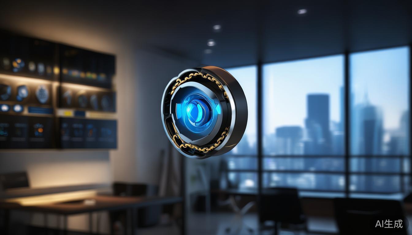 TP官方网址下载的市场策略与用户定位_木蚂蚁市场官方下载_劲舞团官方下载客户端网址