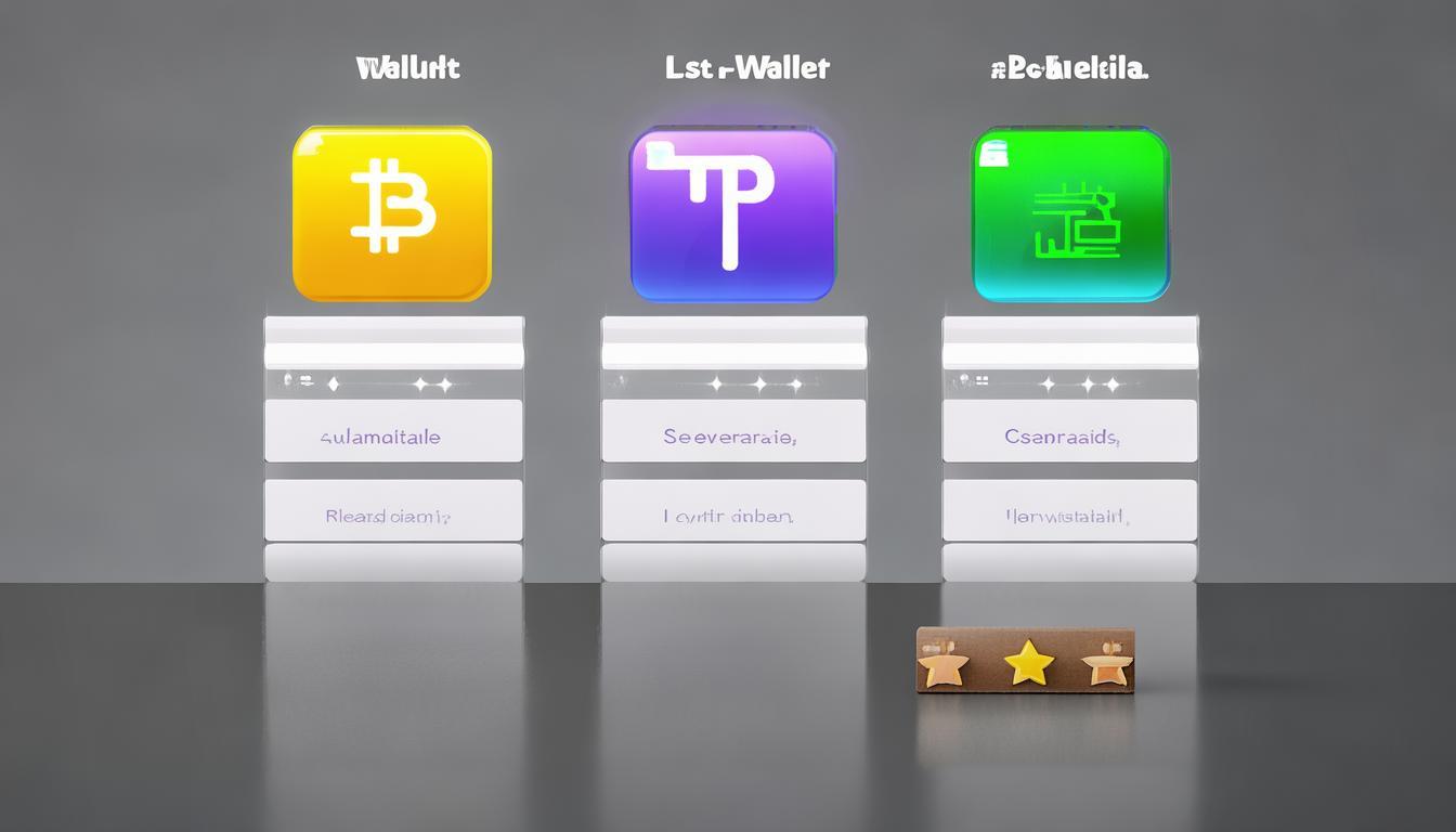 TP钱包官网正版最新下载指南：提升决策准确性与效率保障资产安全