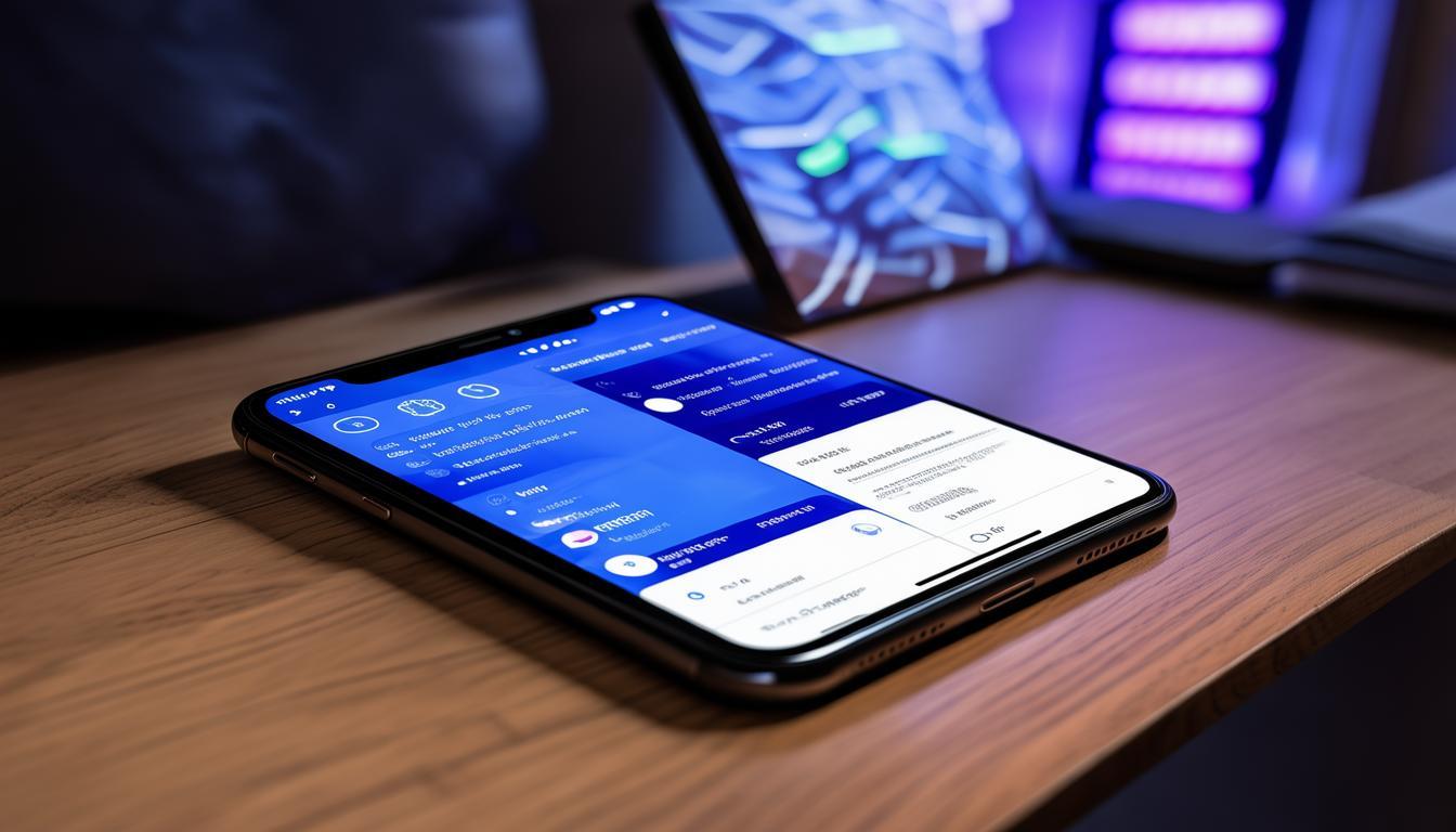 TokenPocket官网安卓APP多链支持有多强大？跨链交易超顺畅