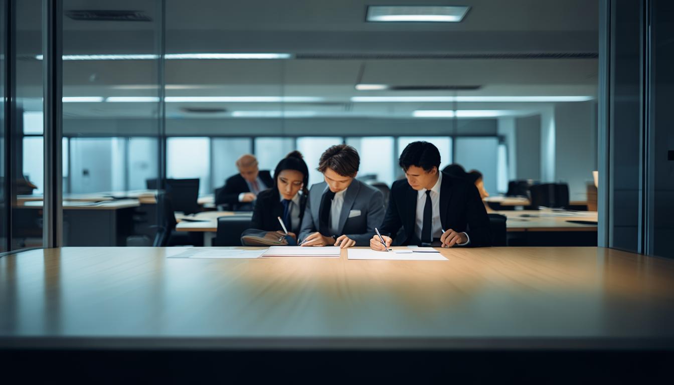 TP官方网站下载启用多重签名，增强资金安全保障