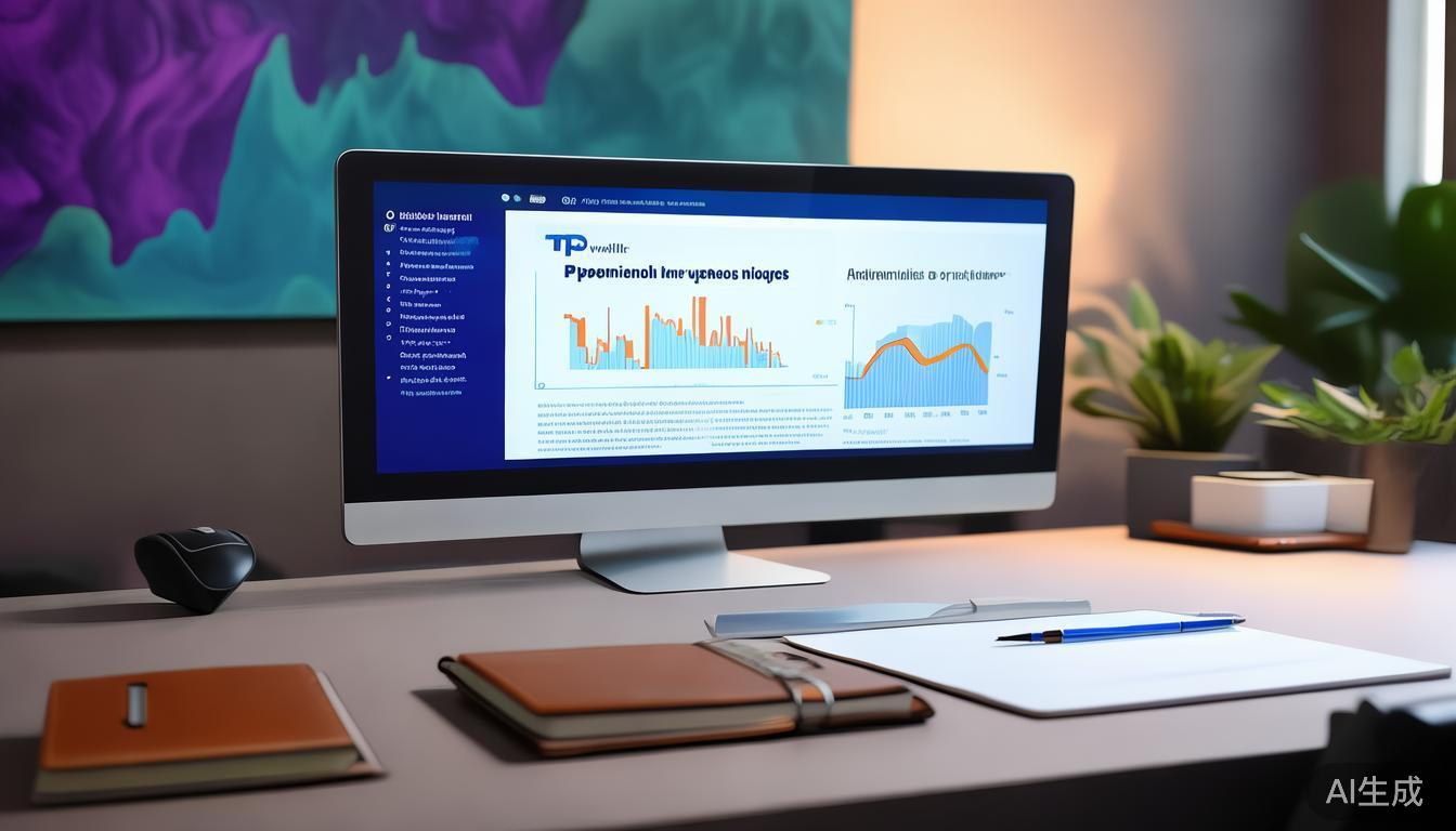 如何通过tp钱包官网入口获取市场分析报告与投资趋势？_钱包app官网_钱包市场