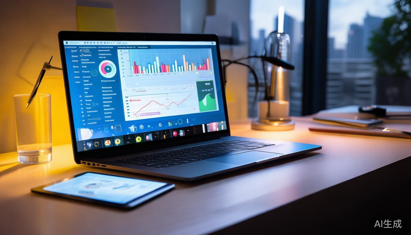 如何在TP官网下载app正版中进行数据分析？_数据分析软件平台_数据分析平台