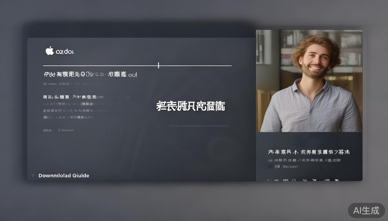 如何在TP官网下载苹果版中推动品牌传播_苹果官网推广_官网ios
