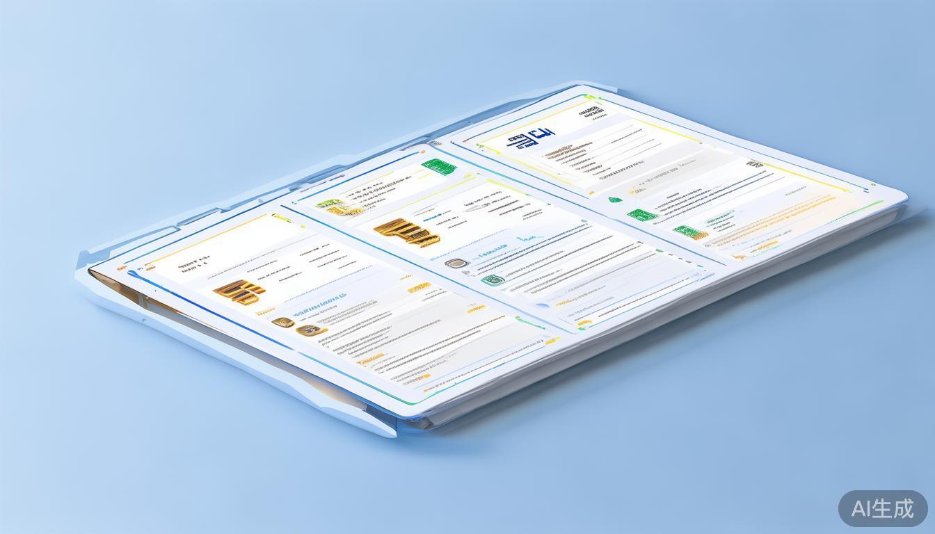 钱包官方下载_钱包官方网站_tp钱包app安卓版官网下载后如何设置多链资产管理,让投资更便捷