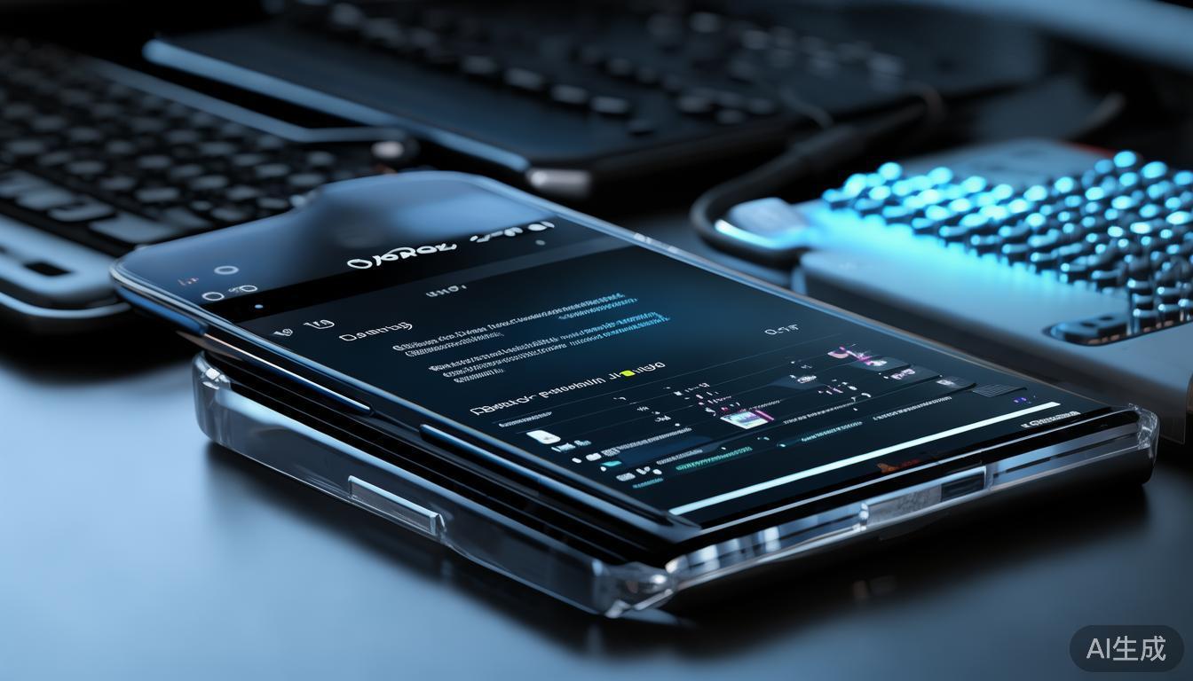 安卓版本适配_安卓官方版本_探讨tokenpocket官网安卓版本对市场变化的适应能力