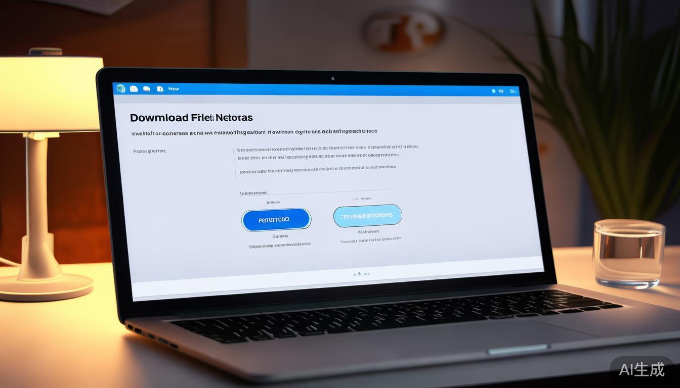 改进措施怎么写得好点_如何在TP官方网址下载中实施改进措施_改进措施啥意思