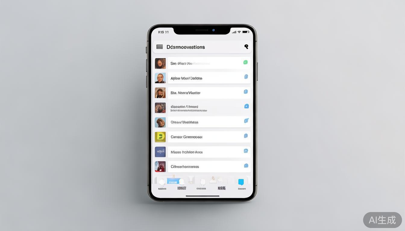 淘宝支付成功后抽奖_支付宝钱包下载_如何在tp钱包成功下载安装后享受无缝支付体验？