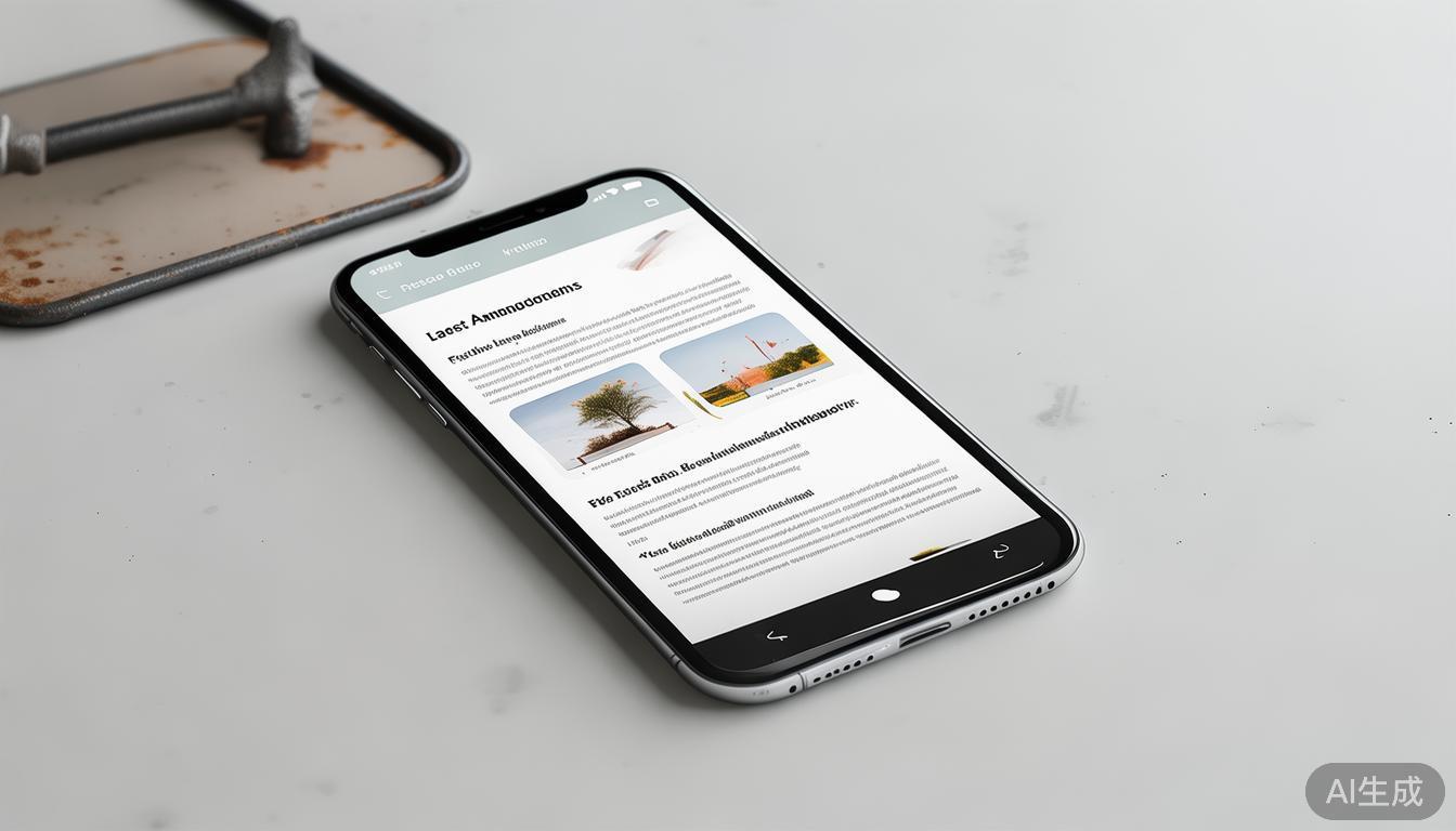 国外创意灵感app_写手记录灵感app_如何利用TP交易所app下载获取投资灵感