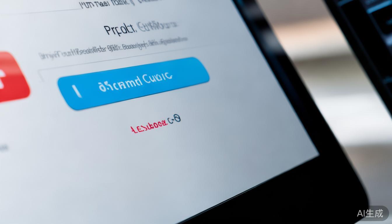 中国正版查询网站_在tp官网查找及下载官方正版的最佳方法与技巧。_查官方网站怎么查