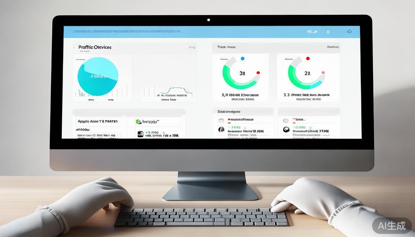 安卓不同版本新特性_6. tp官方安卓版更新了,这些新特性你了解吗?_安卓版本新特性