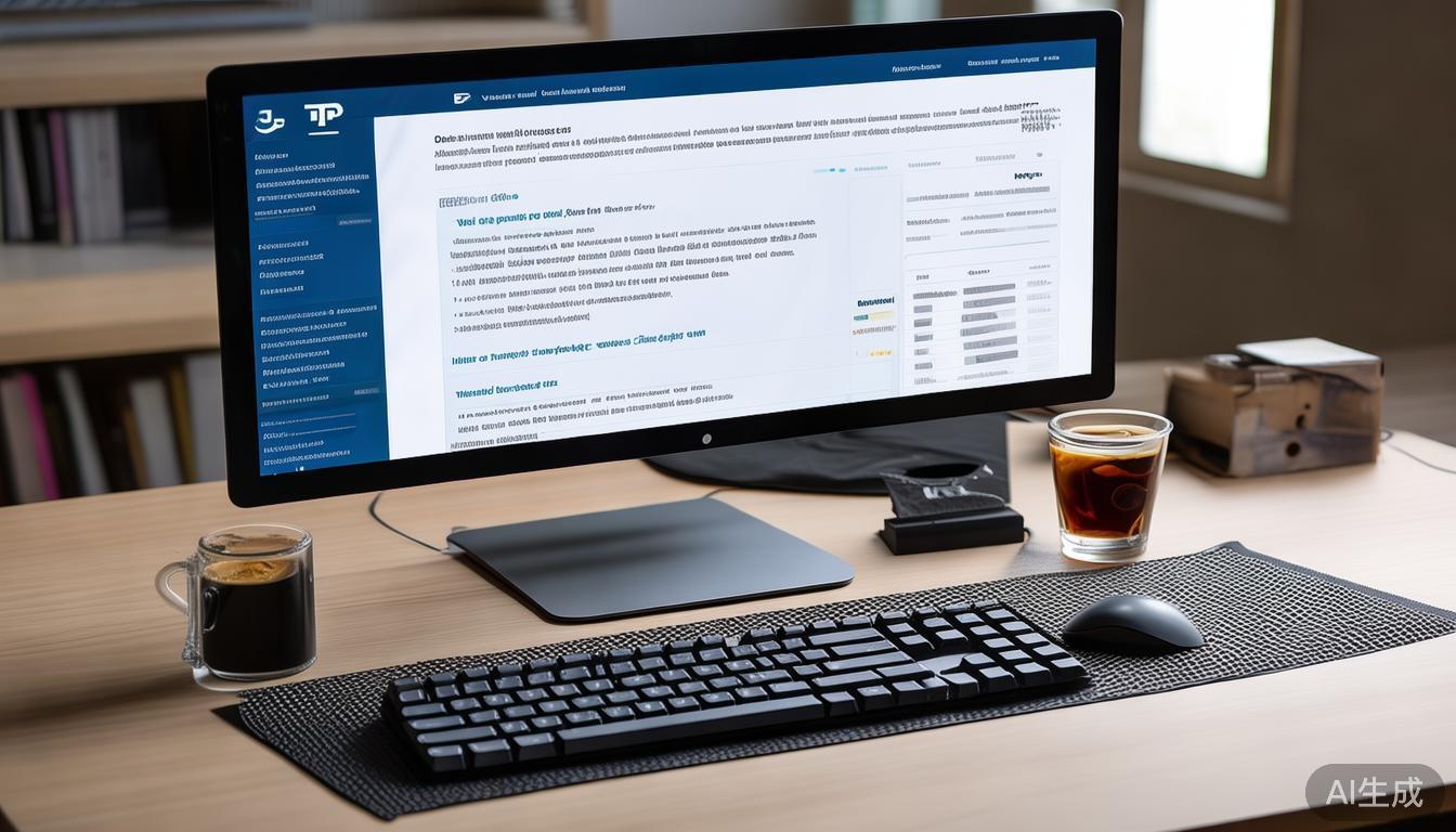 决策app_决策易官网_如何在TP官网2025最新版下载中提升决策水平？