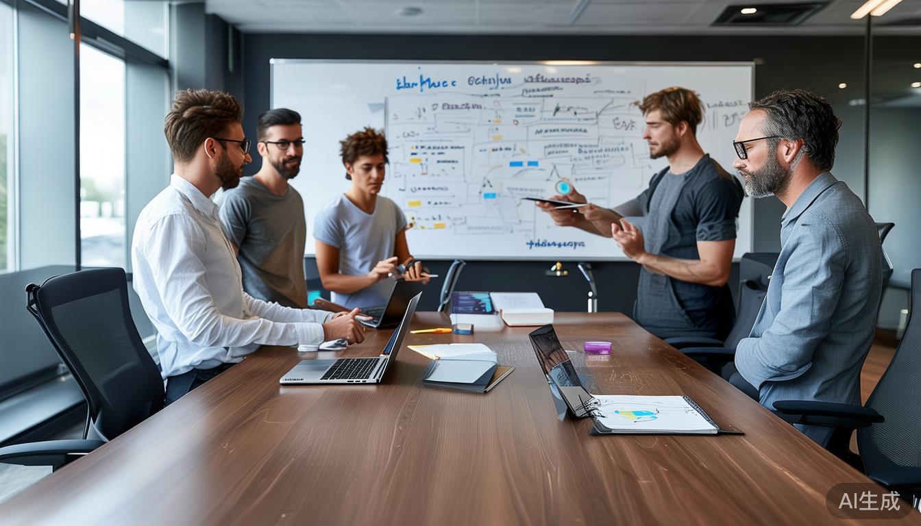 高效的下载_规范下载网址_如何在TP官方网站下载APP中推动高效执行