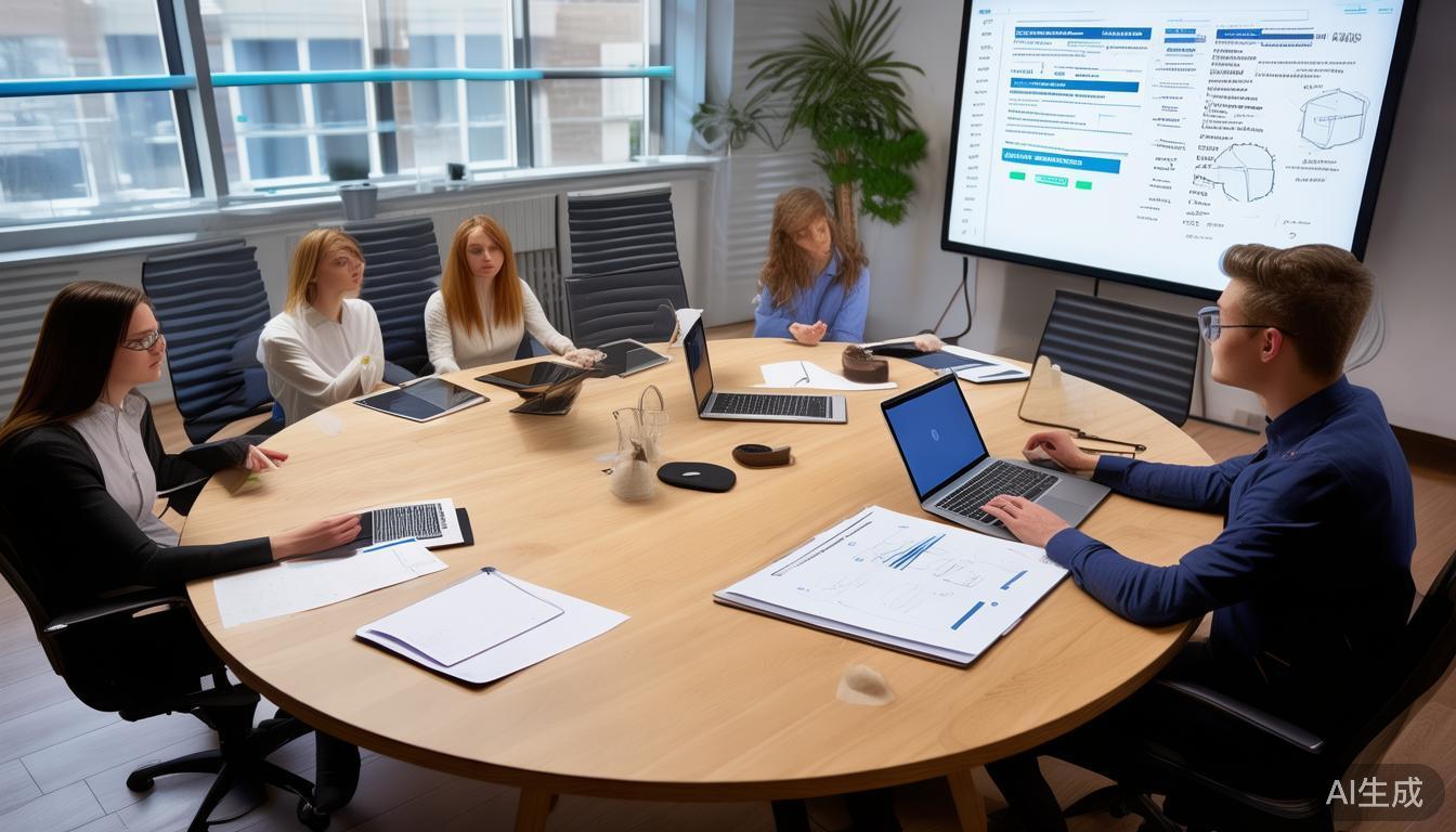 如何通过TP官网下载苹果版推动团队成长_如何通过TP官网下载苹果版推动团队成长_如何通过TP官网下载苹果版推动团队成长