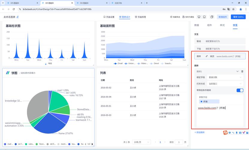 tp钱包下载官网中所提供的收益率分析工具，如何进行使用？_钱包app官网_钱包官方网站