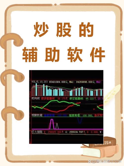 用户分享：如何利用tp官方正版下载提高投资决策的准确性？_决策平台_决策版是什么原理