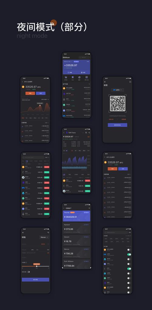 掌握tokenpocket官方网站的操作流程，让你的数字资产管理更轻松！_工信部网站备案流程官方_轻松集团市值