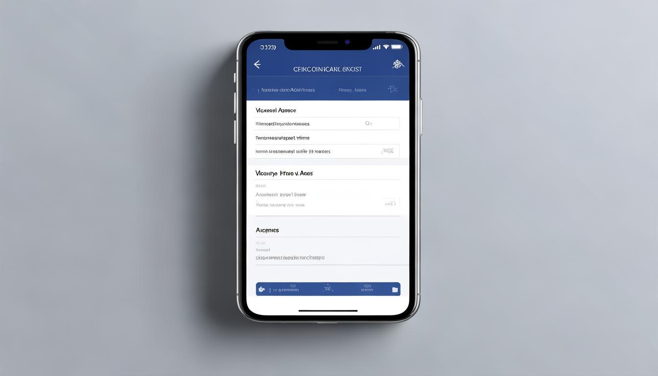 如何有效地使用TokenPocket钱包APP进行资产管理_如何有效地使用TokenPocket钱包APP进行资产管理_如何有效地使用TokenPocket钱包APP进行资产管理