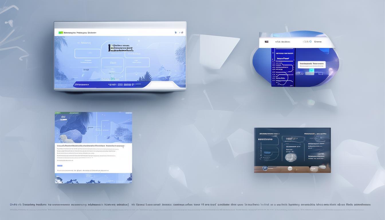 TokenPocket官网首页：记录数字钱包行业变革，见证发展轨迹变迁