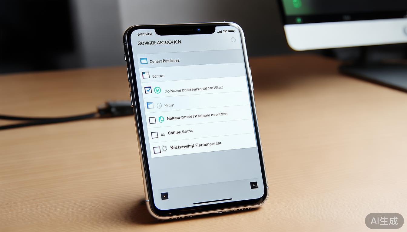 安卓市场官方最新版本_TP官网下载安卓最新版本2025的性能提升技巧_安卓官方app
