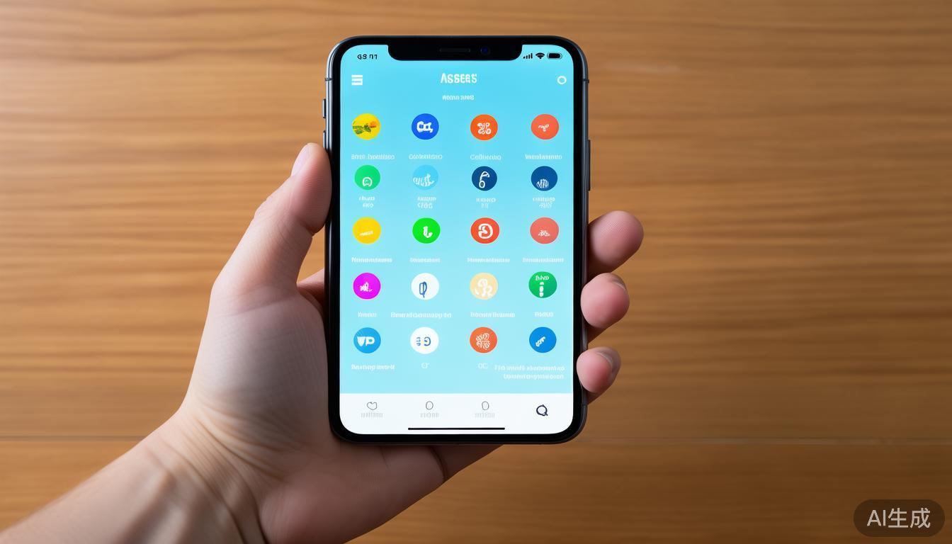 TP钱包App安卓版：分析币种投资潜力与风险的实用方法