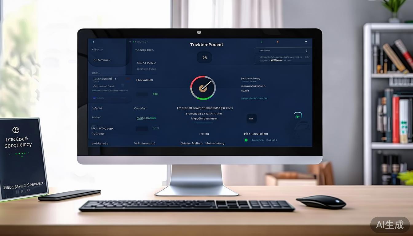 长期加密钱包用户实测！TokenPocket与主流钱包优劣势对比？