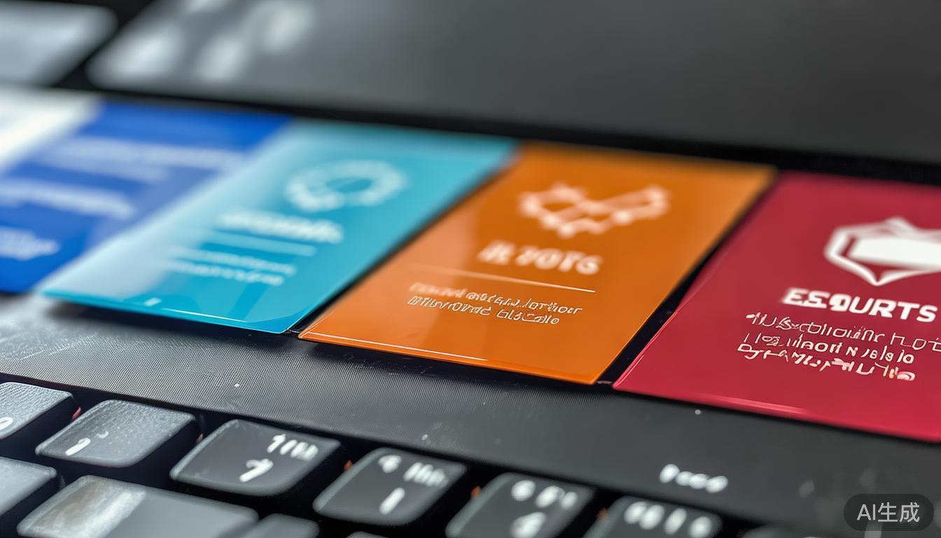 支付宝钱包官网下载_如何在tp钱包下载官网中使用反馈功能,提升服务质量?_谷歌服务包官网下载