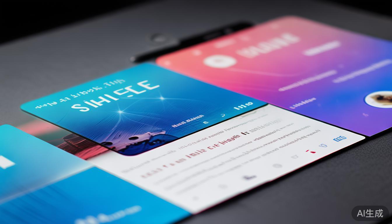 TP官方安卓最新版本的电子商务应用节奏_商务应用软件_应用商店商务合作