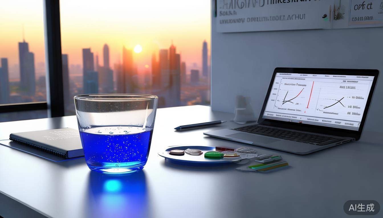 如何在tokenpocket钱包官网首页找到理想的资产配置方案？_钱包理财产品安全吗_理想钱包手绘图片